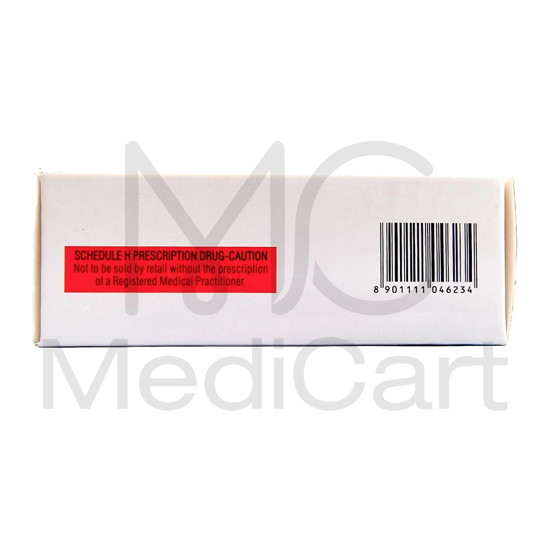 Kamagra Oral Jelly 100mg | Ajanta Sildenafil 100mg – 7 Sachets