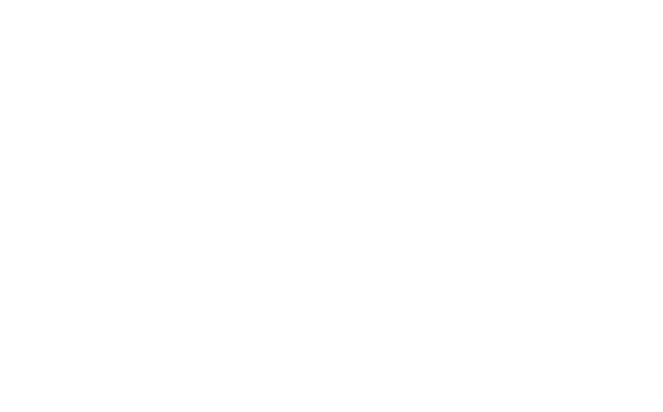 MediCart